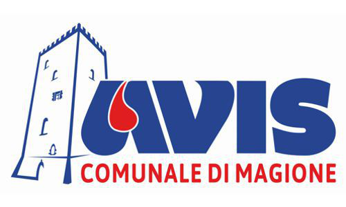 logo sponsor tdm n.3