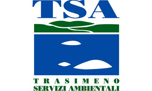 logo sponsor tdm n.4