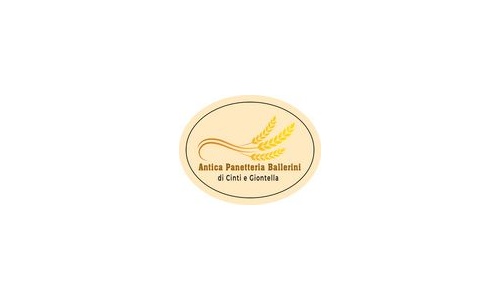 logo sponsor tdm n.12