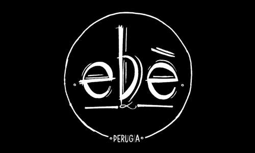 logo sponsor tdm n.18